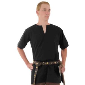 Medieval Tunic