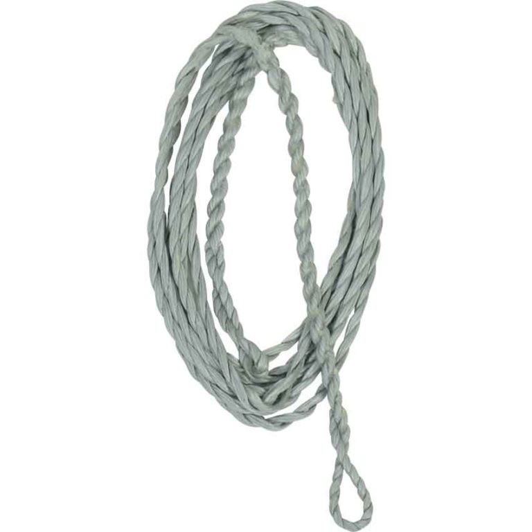 62 Inch Replacement Bowstring