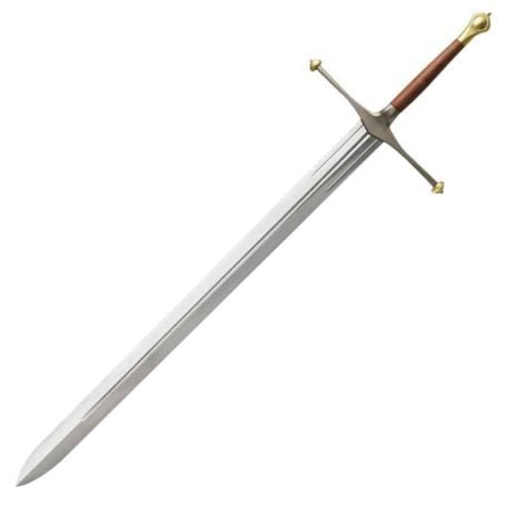 Two Handed Swords | Medieval Collectibles