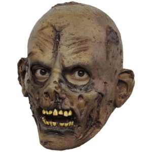 Kids Undead Mask