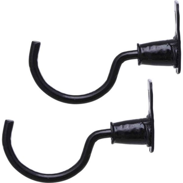 Sword Hanger - Black