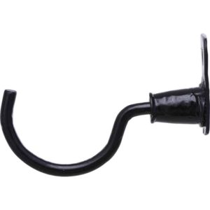 Sword Hanger - Black