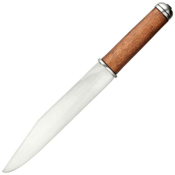 Viking Utility Knife