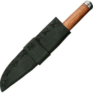 Viking Utility Knife