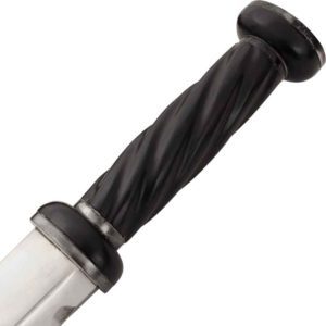 Scottish Dirk