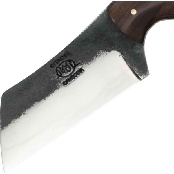 Vannak V Utility Knife