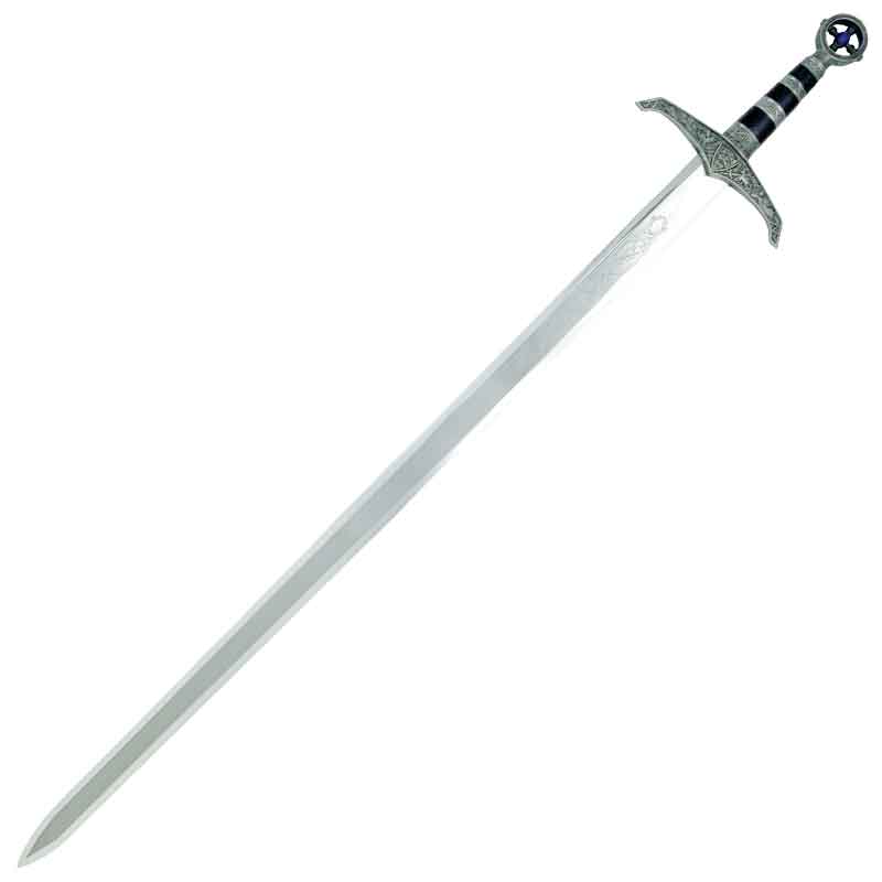 Bastard Swords
