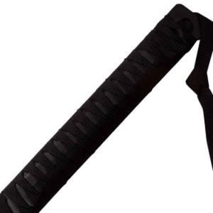 Blood Drip Fantasy Short Sword