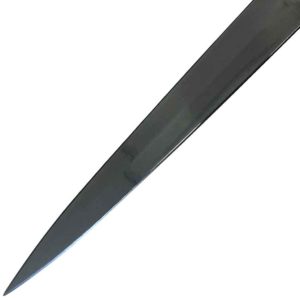 Lancelot Medieval Dagger
