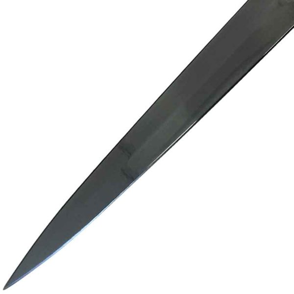 Lancelot Medieval Dagger