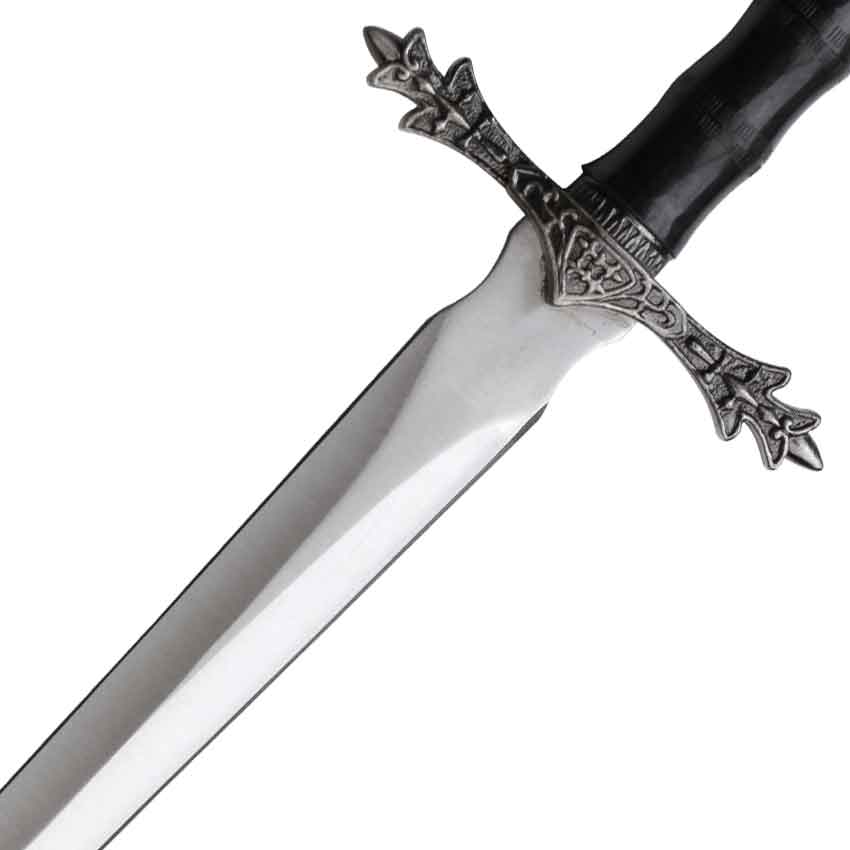 Bladesusa HK 9947 Historical Short Sword