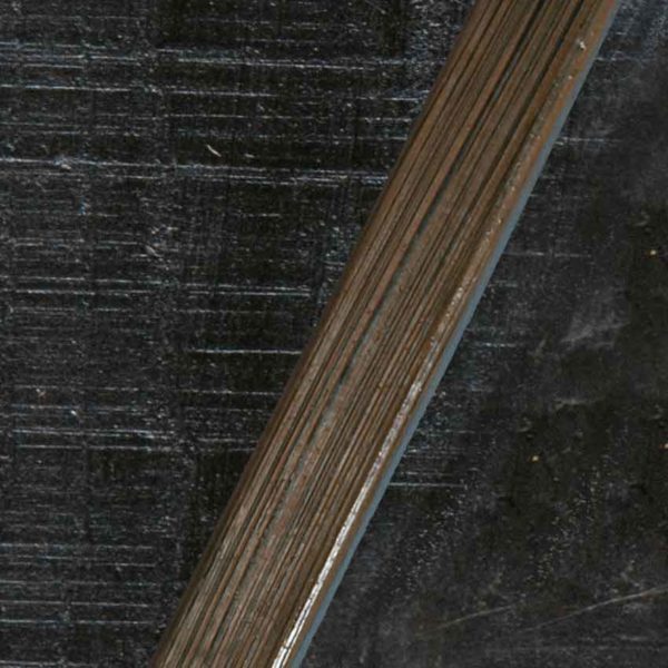 RFB Simple Medieval LARP Axe