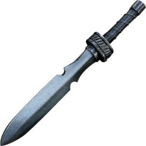 LARP Spartan Dagger