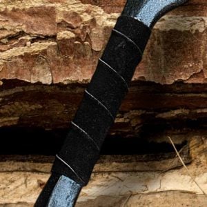 LARP Elven Dagger