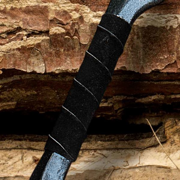 LARP Elven Dagger