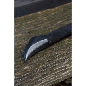 Assassin Sword - Special Edition