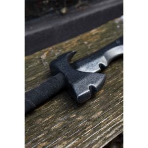 Assassin Sword - Special Edition