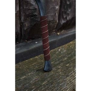 LARP Elven Blade