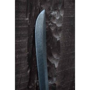 LARP Elven Blade