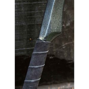 LARP Elven Blade - 85 cm