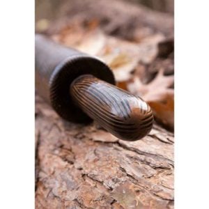 Bakers LARP Rolling Pin
