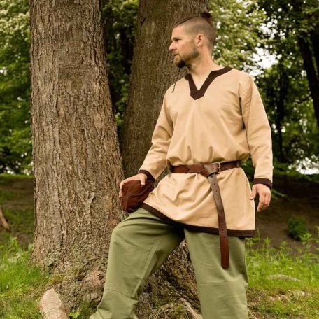 Medieval Tunic - MCI-2339 - Medieval Collectibles