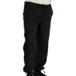 Basic Medieval Pants - MCI-2357 - Medieval Collectibles