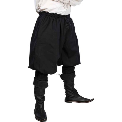 Medieval Pants & Hosen for Men