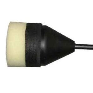 Glow in the Dark LARP Arrow