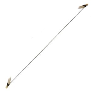 Replacement String for Wooden LARP Longbow