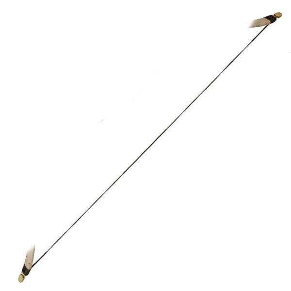 Replacement String for Wooden LARP Youth Longbow