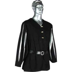 European Fencing Shirt