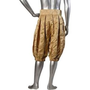 Renaissance Breeches