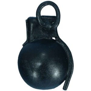 LARP Hand Grenade - Dark Moon Collection