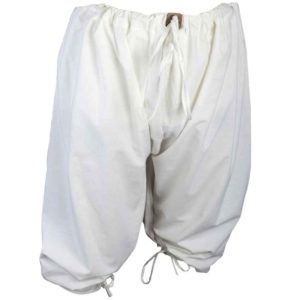 Braies Medieval Trousers