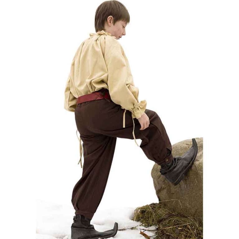 Childs Proudfoot Pants
