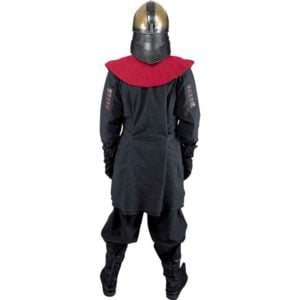 Ratio Tunic