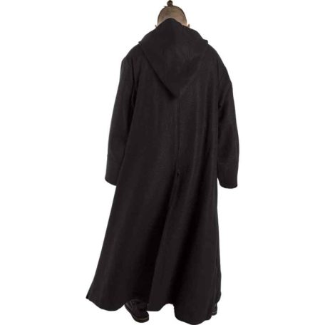 Benedict Robe - MCI-3163 - Medieval Collectibles