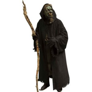 Azog Robe