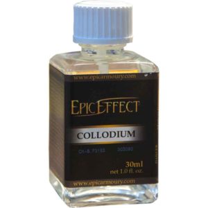 Epic Effect Collodium