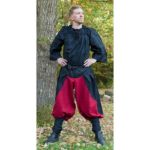 Ignis Pants - MCI-3471 - Medieval Collectibles