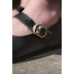 Astrid Shoes