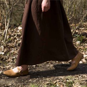Astrid Shoes