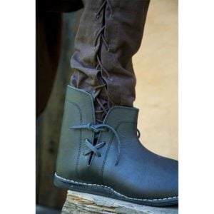 Galahad Shoes