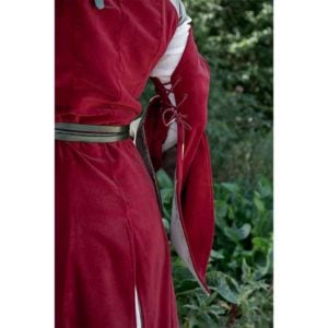 Isobel Overdress