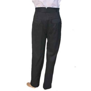 Vintage Pants