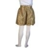 Royal Pants 10388
