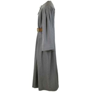 Wizard Robe