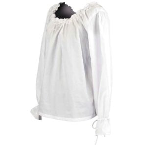 Celtic Maiden Skirt and Bodice Ensemble