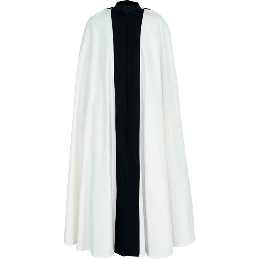 Medieval Priest Cloak - MCI-528 - Medieval Collectibles